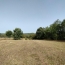  AGENCE IMMOBILIERE MARIN : Terrain | CIEURAC (46230) | 0 m2 | 49 900 € 