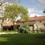  AGENCE IMMOBILIERE MARIN : Maison / Villa | MONTCUQ (46800) | 325 m2 | 727 160 € 