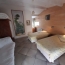  AGENCE IMMOBILIERE MARIN : Maison / Villa | MONTCUQ (46800) | 325 m2 | 727 160 € 