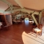  AGENCE IMMOBILIERE MARIN : Maison / Villa | MONTCUQ (46800) | 325 m2 | 727 160 € 