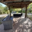  AGENCE IMMOBILIERE MARIN : Maison / Villa | MONTCUQ (46800) | 325 m2 | 727 160 € 