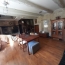  AGENCE IMMOBILIERE MARIN : Maison / Villa | MONTCUQ (46800) | 325 m2 | 727 160 € 