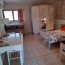  AGENCE IMMOBILIERE MARIN : Maison / Villa | MONTCUQ (46800) | 325 m2 | 727 160 € 