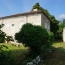  AGENCE IMMOBILIERE MARIN : Domaines / Propriétés | CASTELNAU-MONTRATIER (46170) | 208 m2 | 298 500 € 