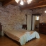  AGENCE IMMOBILIERE MARIN : Domaines / Propriétés | CASTELNAU-MONTRATIER (46170) | 208 m2 | 298 500 € 