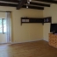  AGENCE IMMOBILIERE MARIN : Domaines / Propriétés | CASTELNAU-MONTRATIER (46170) | 208 m2 | 298 500 € 