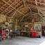  AGENCE IMMOBILIERE MARIN : Domaines / Propriétés | CASTELNAU-MONTRATIER (46170) | 208 m2 | 298 500 € 