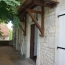  AGENCE IMMOBILIERE MARIN : Domaines / Propriétés | CASTELNAU-MONTRATIER (46170) | 208 m2 | 298 500 € 