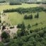  AGENCE IMMOBILIERE MARIN : Domaines / Propriétés | CASTELNAU-MONTRATIER (46170) | 208 m2 | 298 500 € 