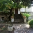  AGENCE IMMOBILIERE MARIN : Domaines / Propriétés | CASTELNAU-MONTRATIER (46170) | 208 m2 | 298 500 € 