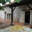  AGENCE IMMOBILIERE MARIN : Domaines / Propriétés | CASTELNAU-MONTRATIER (46170) | 208 m2 | 298 500 € 