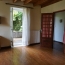  AGENCE IMMOBILIERE MARIN : Domaines / Propriétés | CASTELNAU-MONTRATIER (46170) | 208 m2 | 298 500 € 