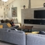  AGENCE IMMOBILIERE MARIN : Appartement | MONTAUBAN (82000) | 224 m2 | 349 000 € 