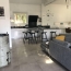  AGENCE IMMOBILIERE MARIN : Appartement | MONTAUBAN (82000) | 224 m2 | 349 000 € 