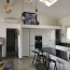  AGENCE IMMOBILIERE MARIN : Appartement | MONTAUBAN (82000) | 224 m2 | 349 000 € 