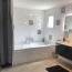  AGENCE IMMOBILIERE MARIN : Appartement | MONTAUBAN (82000) | 224 m2 | 349 000 € 