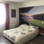 AGENCE IMMOBILIERE MARIN : Appartement | MONTAUBAN (82000) | 224 m2 | 349 000 € 