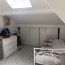  AGENCE IMMOBILIERE MARIN : Appartement | MONTAUBAN (82000) | 224 m2 | 349 000 € 