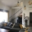  AGENCE IMMOBILIERE MARIN : Appartement | MONTAUBAN (82000) | 224 m2 | 349 000 € 