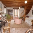  AGENCE IMMOBILIERE MARIN : Maison / Villa | CASTELNAU-MONTRATIER (46170) | 165 m2 | 274 000 € 