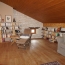  AGENCE IMMOBILIERE MARIN : Maison / Villa | CASTELNAU-MONTRATIER (46170) | 165 m2 | 274 000 € 
