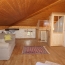  AGENCE IMMOBILIERE MARIN : Maison / Villa | CASTELNAU-MONTRATIER (46170) | 165 m2 | 274 000 € 