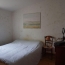  AGENCE IMMOBILIERE MARIN : Maison / Villa | CASTELNAU-MONTRATIER (46170) | 165 m2 | 274 000 € 