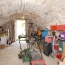  AGENCE IMMOBILIERE MARIN : Maison / Villa | CASTELNAU-MONTRATIER (46170) | 165 m2 | 274 000 € 