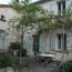  AGENCE IMMOBILIERE MARIN : Maison / Villa | CASTELNAU-MONTRATIER (46170) | 165 m2 | 274 000 € 