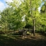  AGENCE IMMOBILIERE MARIN : Maison / Villa | CASTELNAU-MONTRATIER (46170) | 165 m2 | 274 000 € 