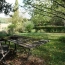  AGENCE IMMOBILIERE MARIN : Maison / Villa | CASTELNAU-MONTRATIER (46170) | 165 m2 | 274 000 € 