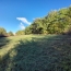  AGENCE IMMOBILIERE MARIN : Terrain | SAINT-PANTALEON (46800) | 0 m2 | 40 000 € 
