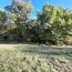  AGENCE IMMOBILIERE MARIN : Terrain | SAINT-PANTALEON (46800) | 0 m2 | 40 000 € 