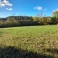  AGENCE IMMOBILIERE MARIN : Terrain | SAINT-PANTALEON (46800) | 0 m2 | 40 000 € 