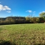  AGENCE IMMOBILIERE MARIN : Terrain | SAINT-PANTALEON (46800) | 0 m2 | 40 000 € 