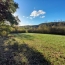  AGENCE IMMOBILIERE MARIN : Terrain | SAINT-PANTALEON (46800) | 0 m2 | 40 000 € 