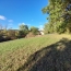  AGENCE IMMOBILIERE MARIN : Terrain | SAINT-PANTALEON (46800) | 0 m2 | 40 000 € 