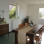  AGENCE IMMOBILIERE MARIN : Maison / Villa | CASTELNAU-MONTRATIER (46170) | 190 m2 | 155 000 € 