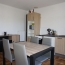  AGENCE IMMOBILIERE MARIN : Maison / Villa | CASTELNAU-MONTRATIER (46170) | 190 m2 | 155 000 € 