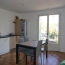  AGENCE IMMOBILIERE MARIN : Maison / Villa | CASTELNAU-MONTRATIER (46170) | 190 m2 | 155 000 € 