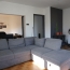  AGENCE IMMOBILIERE MARIN : Maison / Villa | CASTELNAU-MONTRATIER (46170) | 190 m2 | 155 000 € 