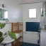  AGENCE IMMOBILIERE MARIN : Maison / Villa | CASTELNAU-MONTRATIER (46170) | 190 m2 | 155 000 € 