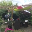  AGENCE IMMOBILIERE MARIN : Maison / Villa | CASTELNAU-MONTRATIER (46170) | 190 m2 | 155 000 € 