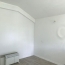  AGENCE IMMOBILIERE MARIN : Maison / Villa | CASTELNAU-MONTRATIER (46170) | 190 m2 | 155 000 € 