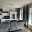  AGENCE IMMOBILIERE MARIN : Maison / Villa | CASTELNAU-MONTRATIER (46170) | 151 m2 | 182 500 € 