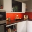  AGENCE IMMOBILIERE MARIN : Maison / Villa | CASTELNAU-MONTRATIER (46170) | 151 m2 | 182 500 € 