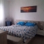  AGENCE IMMOBILIERE MARIN : Maison / Villa | CASTELNAU-MONTRATIER (46170) | 151 m2 | 182 500 € 