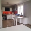  AGENCE IMMOBILIERE MARIN : Maison / Villa | CASTELNAU-MONTRATIER (46170) | 151 m2 | 182 500 € 