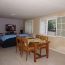  AGENCE IMMOBILIERE MARIN : Maison / Villa | CASTELNAU-MONTRATIER (46170) | 151 m2 | 182 500 € 