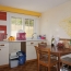  AGENCE IMMOBILIERE MARIN : Maison / Villa | CASTELNAU-MONTRATIER (46170) | 151 m2 | 182 500 € 